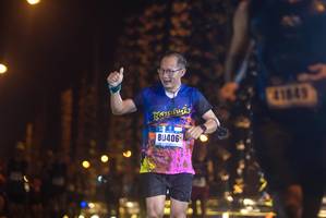 BIB: 41849, 80406
                            <button type="button" onclick="openModal(18286028)" class="btn btn-primary btn-sm float-right btn-popup" data-toggle="modal" data-target=".modal-high-quality">
                        <i class="fas fa-shopping-cart"></i> Add to Cart
                    </button>
                                            <button type="button" onclick="isThisMe(18286028, true)" class="btn btn-success btn-sm float-right btn-popup btn-isme hidden" data-toggle="tooltip" data-placement="bottom" title="นี่คือรูปของคุณใช่ไหม คลิกที่นี่เพื่อเอาเข้าอัลบั้ม">
                        <i class="fas fa-plus"></i> Add to album
                    </button>
                    <button type="button" onclick="isThisMe(18286028, false)" class="btn btn-warning btn-sm float-right btn-popup btn-isnotme hidden">
                        <i class="fas fa-ban"></i> Remove from album
                    </button>